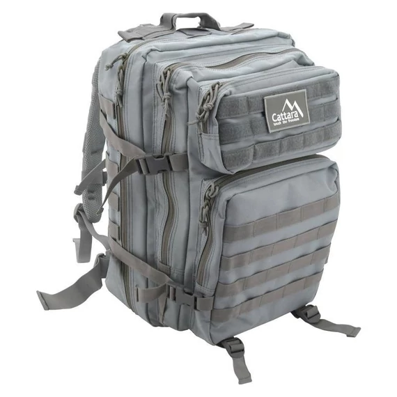 Cattara BLUE-GREY 45 l hátizsák