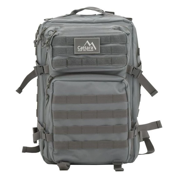 Cattara BLUE-GREY 45 l hátizsák