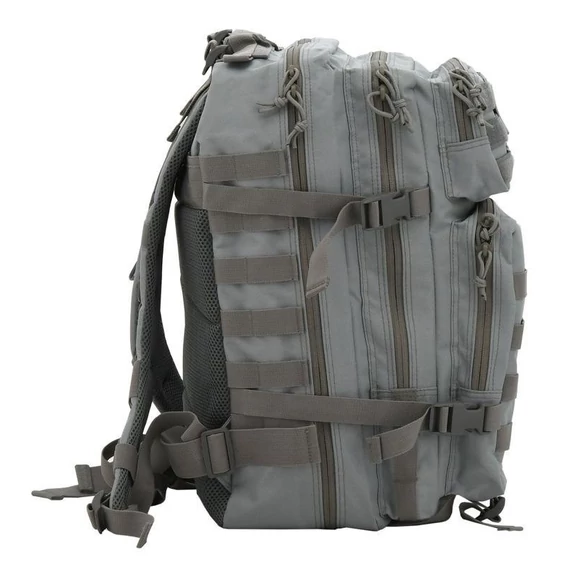 Cattara BLUE-GREY 45 l hátizsák