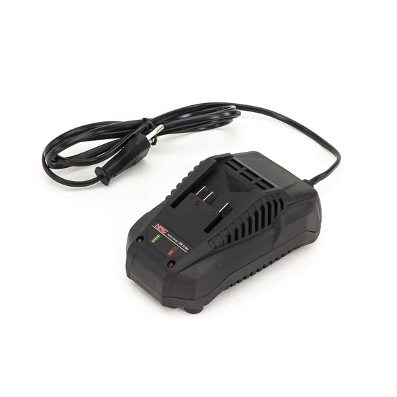 NAC akkumulátor készlet 2Ah + töltő B-20-BC-LI-20V