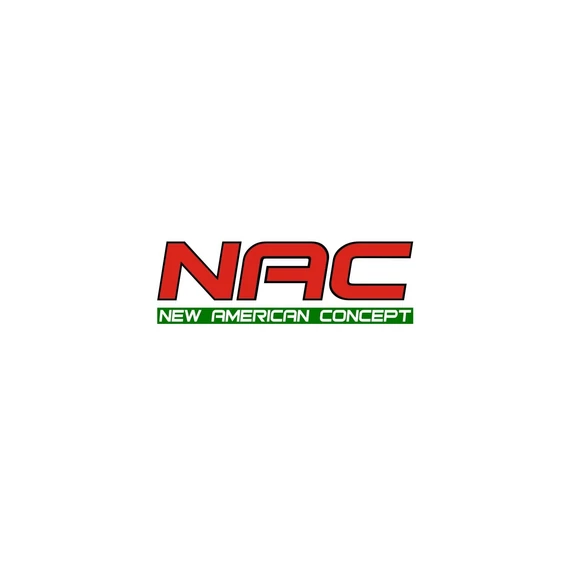 NAC olaj üzemanyagkeverékhez 1l adagolóval