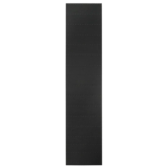 Akusztikus panel G21 270x60,5x2,1 cm, hikoridió