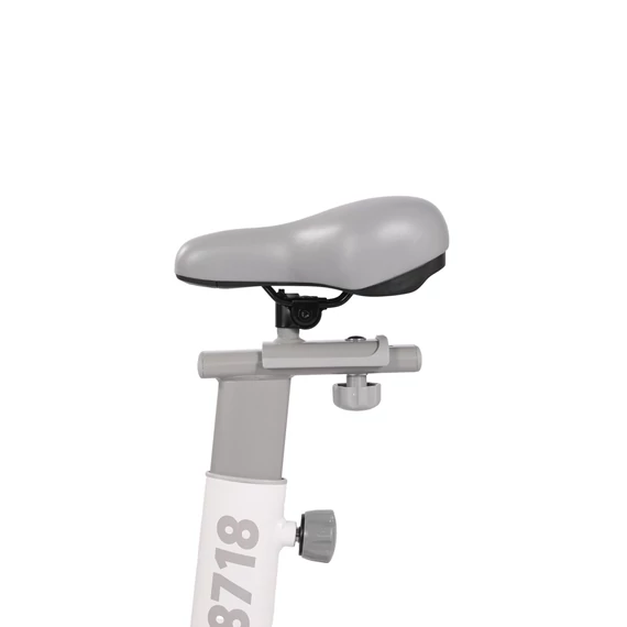 Acra BC8718 kerékpár edző