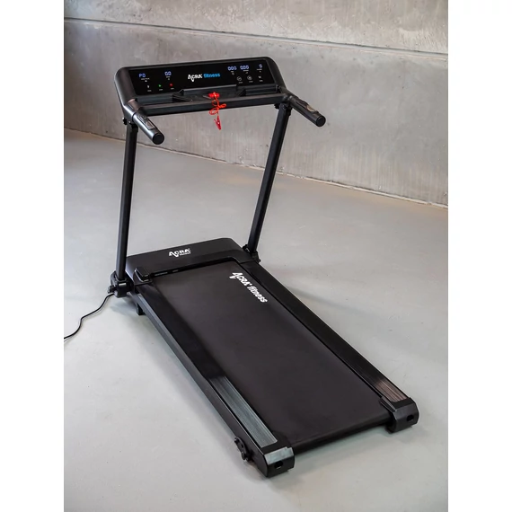 Acra GB4500N futópad gyalogláshoz és lassú futáshoz