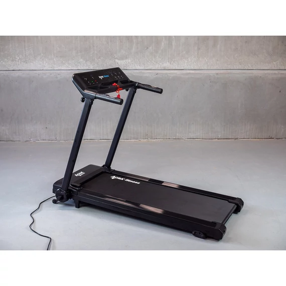 Acra GB4500N futópad gyalogláshoz és lassú futáshoz