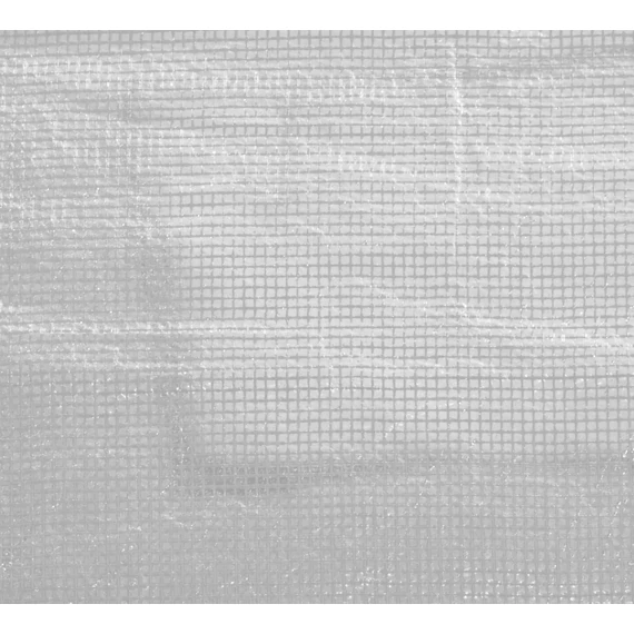 G21 fólia 300 x 600 x 200 cm-es fóliaszerkezethez, fehér