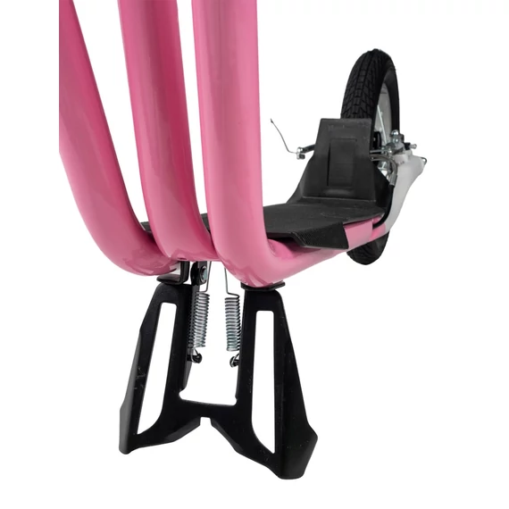 Acra Joy Jolly 16” roller