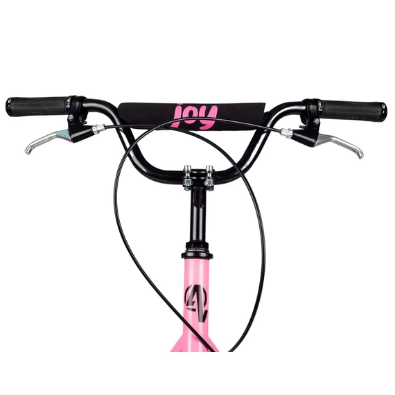 Acra Joy Jolly 16” roller