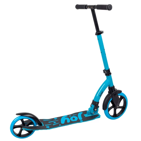 Scooter Acra Joy IMP összecsukható robogó