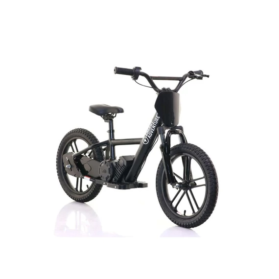 Elektromos gyermekmotor Energy Adventure Push Maxi 16 Pro