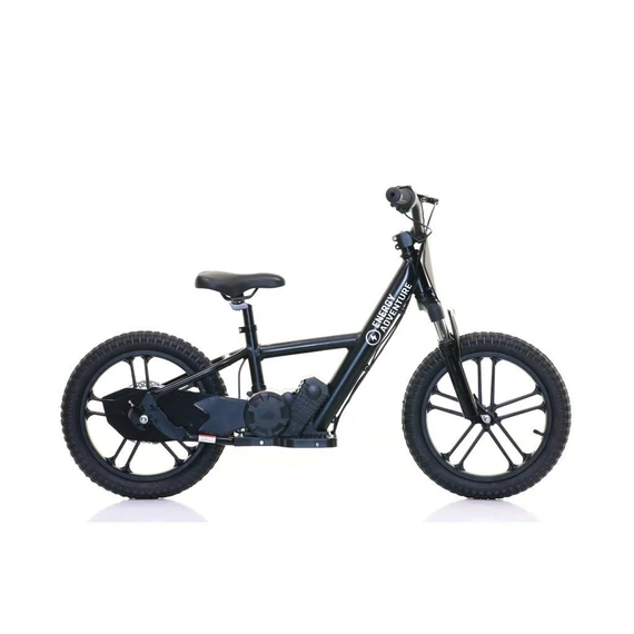 Elektromos gyermekmotor Energy Adventure Push Maxi 16 Pro