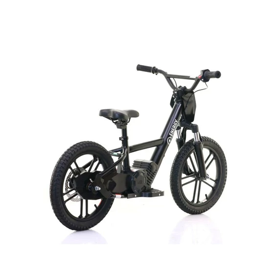 Elektromos gyermekmotor Energy Adventure Push Maxi 16 Pro