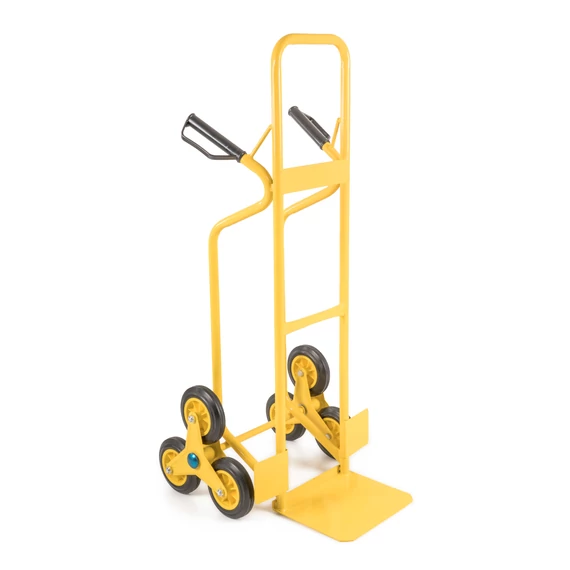 Rudl G21 lépcső, 200 kg