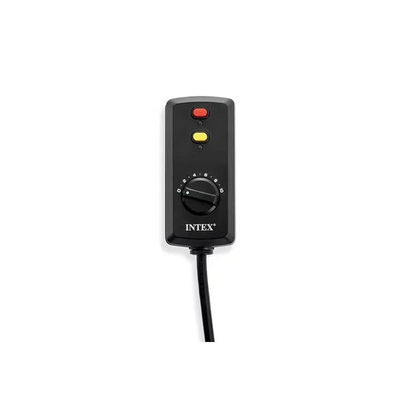 Marimex homokszűrő 6 m3/h szolinátorral