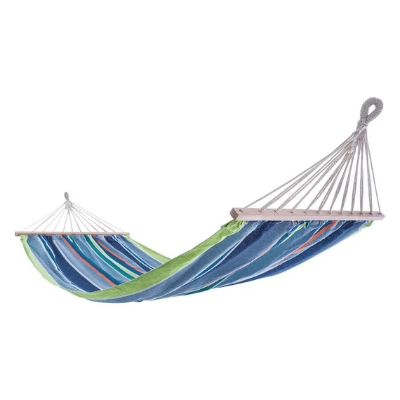 Cattara REST 200x80 cm függőágy