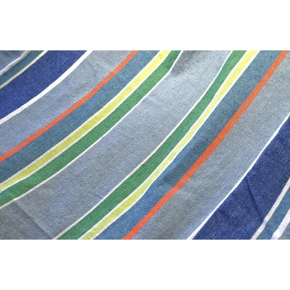 Cattara REST 200x80 cm függőágy