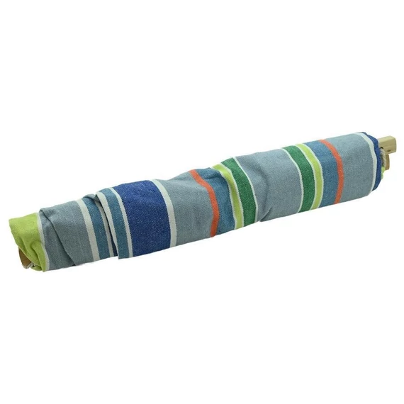 Cattara REST 200x80 cm függőágy