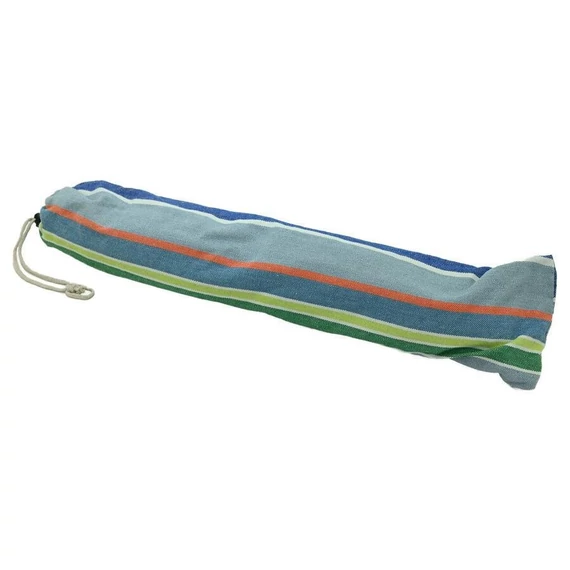Cattara REST 200x80 cm függőágy