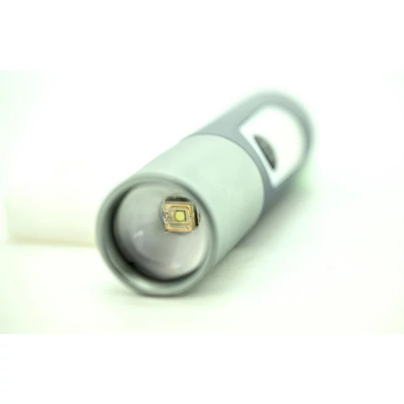 Cattara LED zseblámpa 750lm FLASH