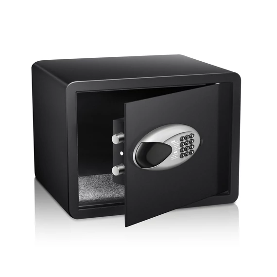 Szállodai széf G21 406 x 305 x 335 mm - sérült csomagolás