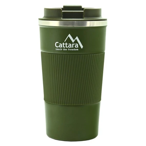 Cattara TREK termosz 500 ml