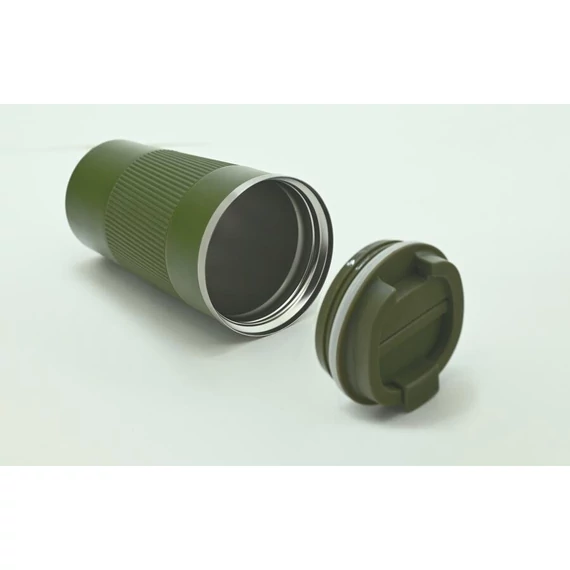 Cattara TREK termosz 500 ml