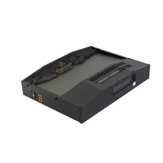 G21 Fire Storm elektromos kandalló
