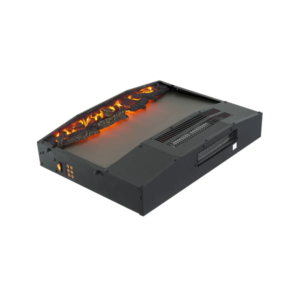 G21 Fire Storm elektromos kandalló