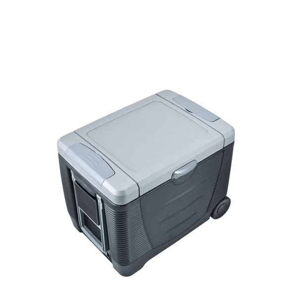 G21 C&W hűtőláda 45 liter, 12/230 V