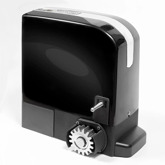 Tolókapu motor Bravo 524