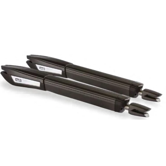 Motorline Professional Jag 600 szett, 24 V