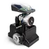 Kép 3/9 - Motorline Professional Galo 600 Speed toló- és úszókapu motor, 36 V