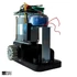 Kép 3/10 - Kingstar 1000 FORCE, toló- és úszókapu motor, 24 V