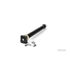 Kép 6/12 - Átmérő 59 mm TUB csőmotor, TUB14MT és TUB180MT