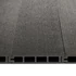Kép 3/3 - WPC burkolat fém kerti tárolóhoz<br>277 x 191 cm