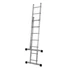 Kép 5/6 - G21 többfunkciós állvány, Handrail 1,96 x 1,59m
