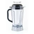 Kép 1/6 - G21 mixer tartály, 2,5 l
