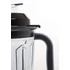 Kép 2/6 - G21 mixer tartály, 2,5 l