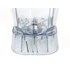 Kép 3/6 - G21 mixer tartály, 2,5 l