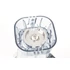 Kép 5/6 - G21 mixer tartály, 2,5 l