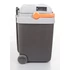 Kép 5/6 - G21 C&W hűtőláda 33 liter, 12/230 V