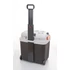 Kép 6/6 - G21 C&W hűtőláda 33 liter, 12/230 V
