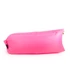 Kép 1/6 - G21 Felfújható lazy zsák Pink