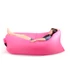 Kép 2/6 - G21 Felfújható lazy zsák Pink