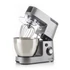 Kép 2/6 - G21 Promesso konyhai robot Iron Grey