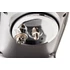 Kép 4/6 - G21 Promesso konyhai robot Iron Grey