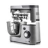 Kép 6/6 - G21 Promesso konyhai robot Iron Grey