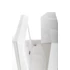 Kép 6/6 - G21 Razor kézszárító, fehér