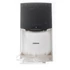 Kép 6/6 - G21 Rapid White kézszárító