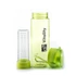 Kép 3/6 - G21 smoothie/juice palack, 600 ml, zöld